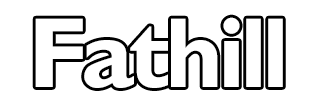 fathill-logo