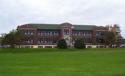 cghighschool