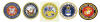 veteranseals